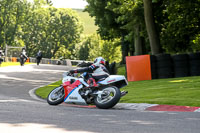 cadwell-no-limits-trackday;cadwell-park;cadwell-park-photographs;cadwell-trackday-photographs;enduro-digital-images;event-digital-images;eventdigitalimages;no-limits-trackdays;peter-wileman-photography;racing-digital-images;trackday-digital-images;trackday-photos